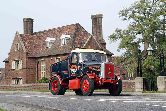 scammell_highwaymana xxw907 2_gc