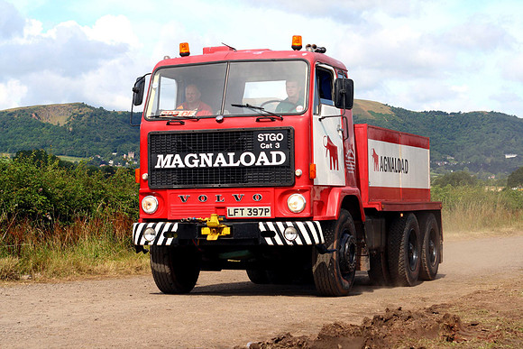 volvo_f89-6p lft397p 1_gc