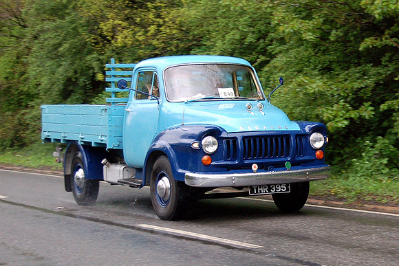 bedford_tj1aa thr395 2_ba