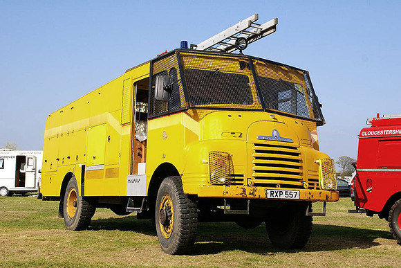 bedford_s2rlhza_rxp557_1_pr