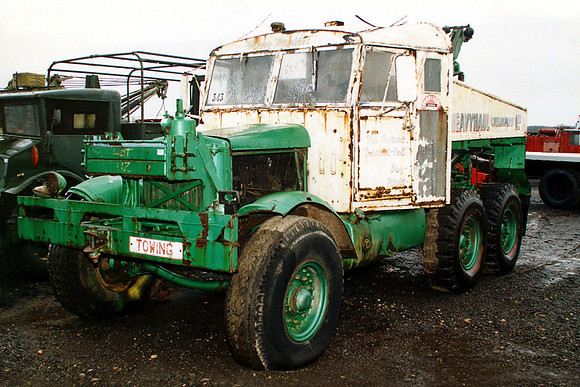 scammell_pioneerqgb_gc_1