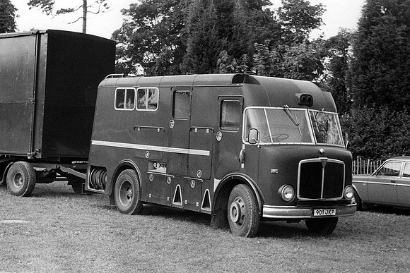 merlin2_50542b_901jkp