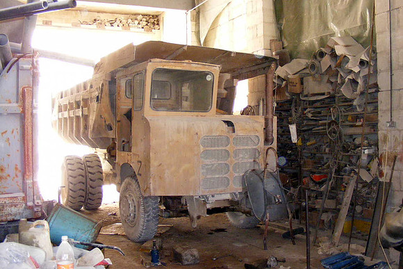 foden4qm_ps_3c