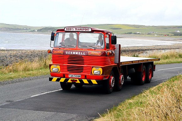 scammell_routemanm tan509m 5_gc