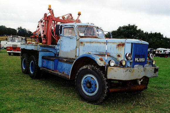diamondta psj950 1_gc
