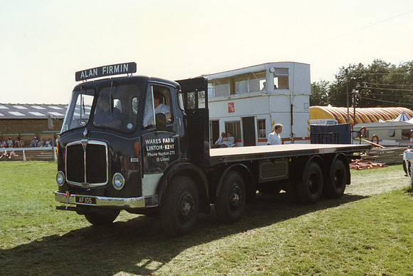 mammoth5-8b af105 1_kc