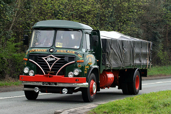 foden4-s039l gfl711l 2_gc