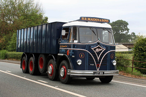 foden8-s020a lcf818 1_gc