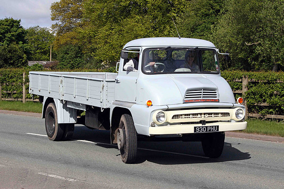 thames_traderfc25b 930phu 2_gc