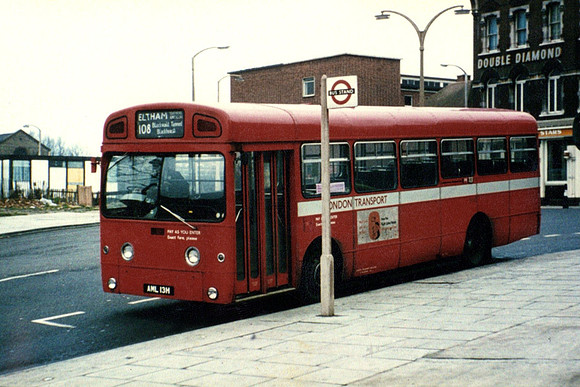 sm13 aml13h 1_jl