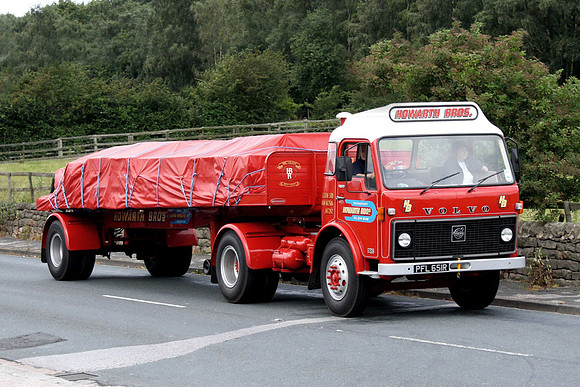 volvo_f86-4r pfl651r 2_gc