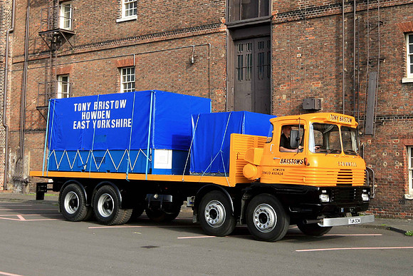 scammell_routemanm tan513m 3_gc