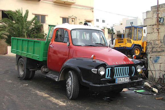 bedford_tj1aqm gaj075 1_ps