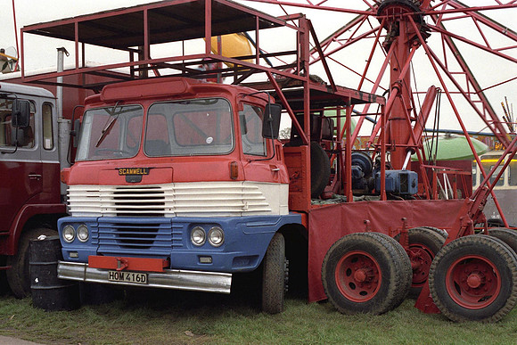 scammell_routemand hom416d 1_ls
