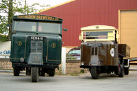 scammell_mh6a cew410 1_rh
