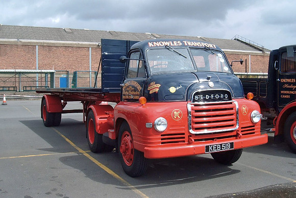 bedford_tca keb519 1_pp