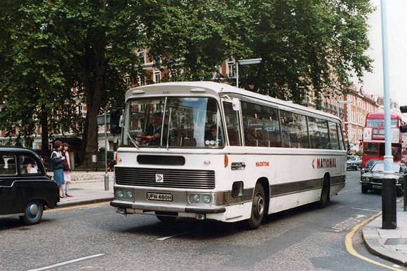 relianceh ufn480h 1_jl