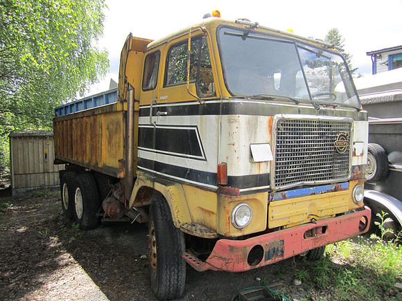 volvo_f88-6qn_lps_2
