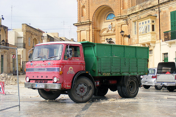 ford_d5qm cah941 1_ps