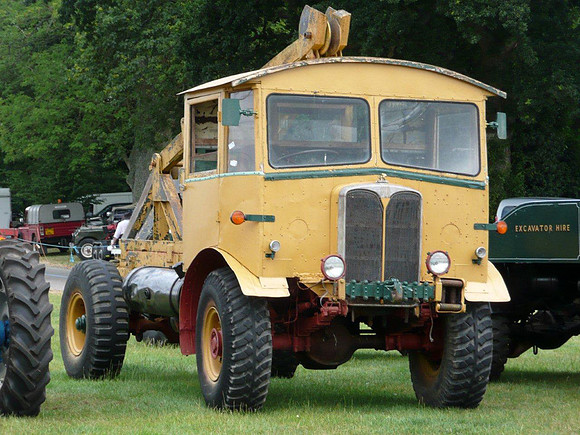 matadorl xtm293l 2_cs