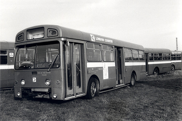sm452 dpd452j ra_1