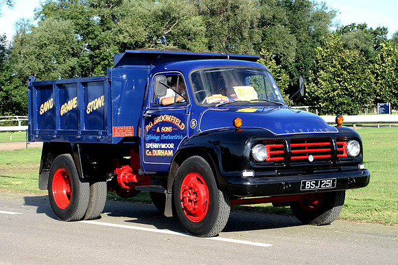 bedford_tj2ba bsj251 1_gc