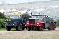 rotinoff_superatlantica uas347 1a_gc