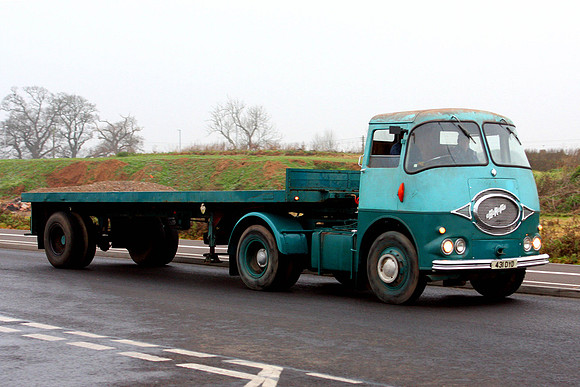 erf4b 431dyd 1a_gc