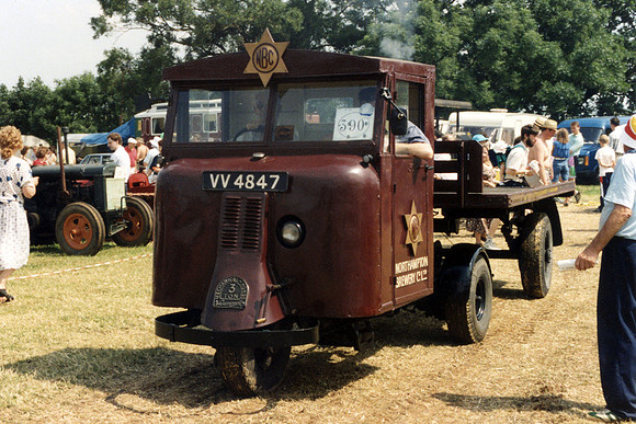 scammell_mh3a vv4847 1_nf