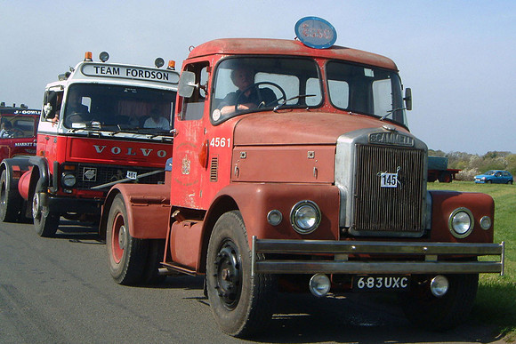 scammell_highwaymanb 683uxc 1b_rh