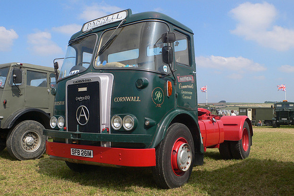 atkinson4m sfb261m 1_sh