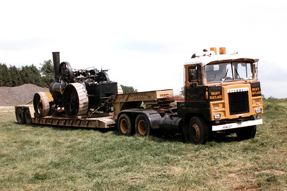 scammell_crusadert hvw121t 1_gc