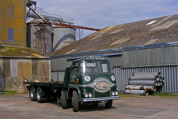 erf8a yws111 2_ab