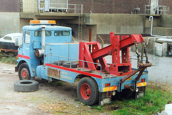 atkinson4j dyh470j 1b_lf