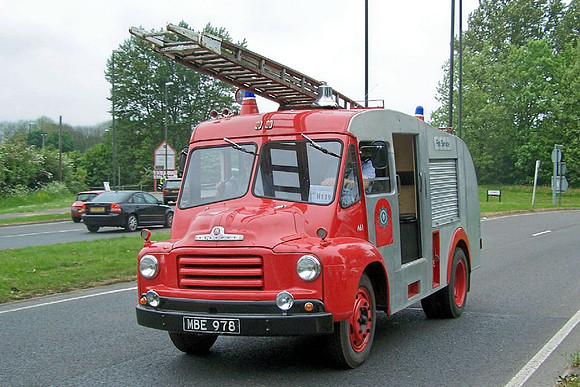 bedford_ta2-54a mbe978 1_pr