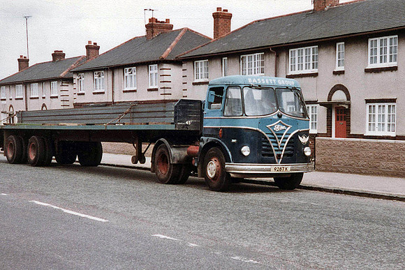 foden4-s020b 9287k 1_mp