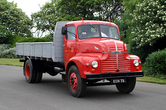 leyland_comet1a ecn73 2_gc