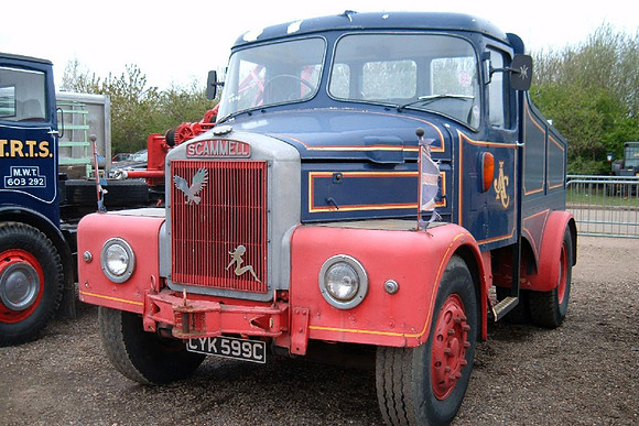 scammell_highwaymanc cyk599c 2_pp