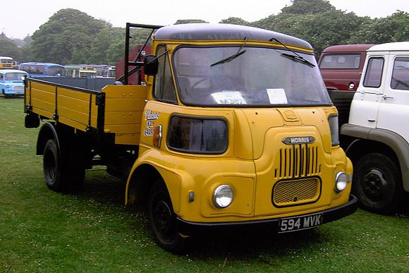 fgb 594mvk 1_gm