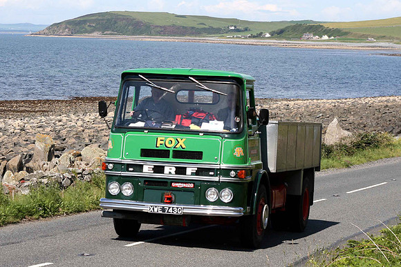 erf4g_xwe743g_2_gc
