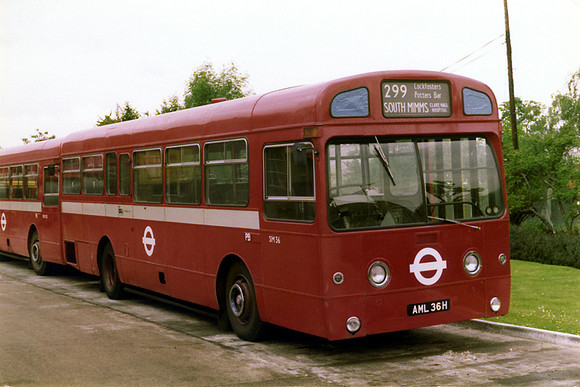 sm36 aml36h 1a