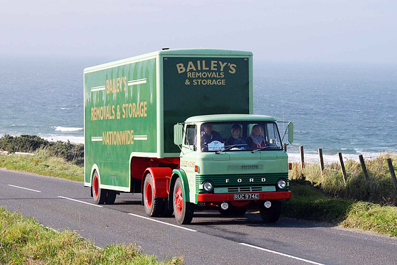 ford_d5e ruc974e 3_gc
