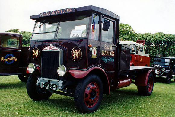 albion37a exa321 1_CL125A_gc