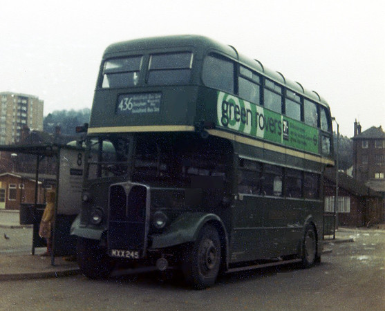 regent3 rlh45 1970-01_wy-436_mka