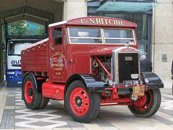 scammell1-20mu45a dys319 3_pr