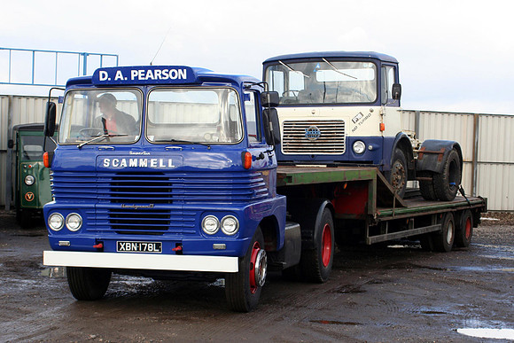 scammell_handymanl xbn178l 1a_gc