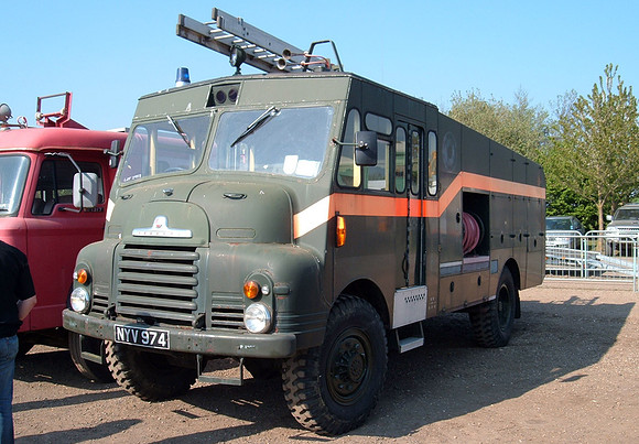 bedford_s2rlhza nyv974 1_pp