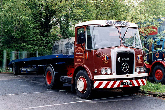 atkinson4k etx993k 1_gc