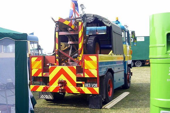 scammell_crusaderqgb q83voe 3_aw