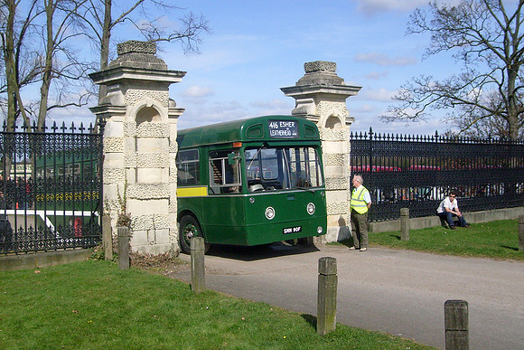 mb90  _2009-03-22f